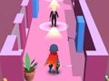Spil Shadow Ninja online