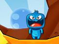 Spil Monster Island online