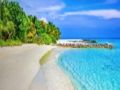 Spil Sandy Beach puslespil  online