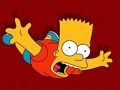 Spil The Simpson online