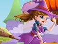 Spil Magic match puslespil online