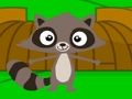 Spil Uhyggelig Camp Escape  online