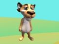 Spil Toy Crush Match online