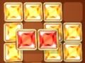 Spil Blokerer puslespil Jewel 2 online