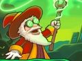 Spil CAVNE MONSTERS online