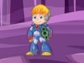 Spil Reto multiplicado online