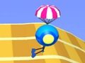 Spil Rolly ben 3d online
