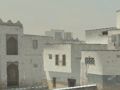 Spil Warzone Strike online