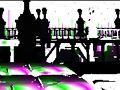 Spil Shy Eye Maze Prototype online Spil Shy Eye Maze Prototype online