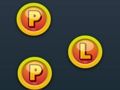 Spil Catch N Opret  online
