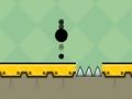 Spil Jump Ball Adventure online