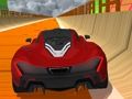 Spil GT Mega rampe  online