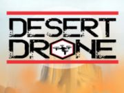 Spil ØRKEN DRONE  online