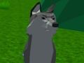 Spil Ulvssimulator 3D  online