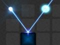 Spil Reflektor  online