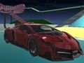 Spil RCK Cars Arena Stunt Trial online
