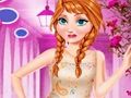 Spil Prinsesse Bedste #Frenemy  online
