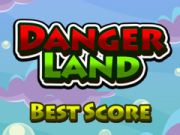 Spil Fare Land  online