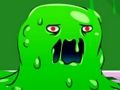 Spil Germ House Escape online