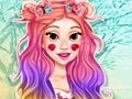 Spil Hot vs koldt vejr sociale medier eventyr online