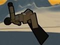 Spil Snowboard-tricks  online