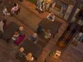 Spil Tavernemester  online