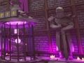 Spil Shy Eye Labyrinth: Prototype online Spil Shy Eye Labyrinth: Prototype online