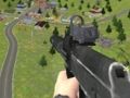 Spil Infinity Royale online