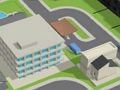 Spil By tycoon online