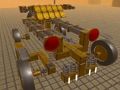 Spil Steampunk geni online