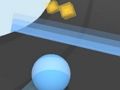 Spil Twisty Rolling online