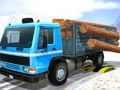 Spil Russisk Hill Driver online