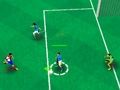 Spil Fodbold-verdensmesterskab 2019  online