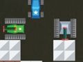 Spil Kamptanke  online