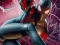 Spil Spider Man Shooter online