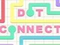 Spil Dot Connect online