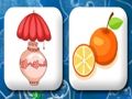 Spil Online spil til børnelæring  online