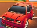 Spil Pocket League 3d online