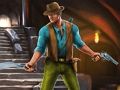 Spil Golden Snake online