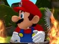 Spil Super Mario Run 3D online