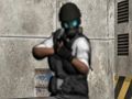 Spil Bullet Fury 2 online