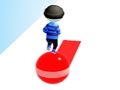 Spil Stack Rider online