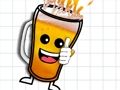 Spil Happy Glass 2 online
