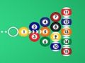 Spil Pool: 8 online