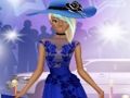 Spil Modeshow - modeshow påklædning online