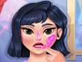 Spil Geisha glas hudrutine online