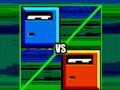 Spil Ninja versus Ninja online