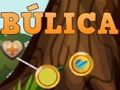 Spil Bulica online