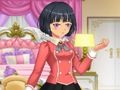 Spil Styledoll! - 3D Avatar Maker online