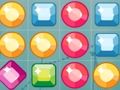Spil Match juveler  online